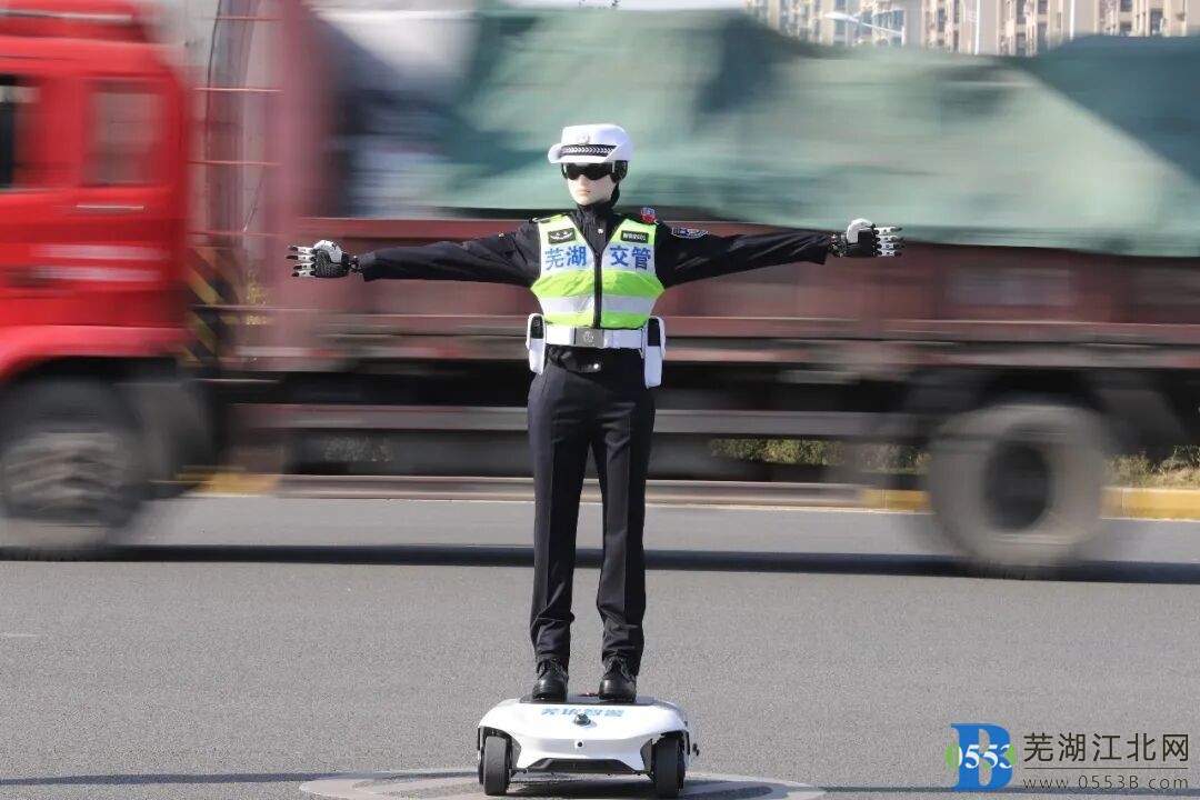 �ߺ������˽�������!