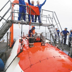 ר�ҳ����������Ʒ��ò���2��Ԫ û�о��¹���