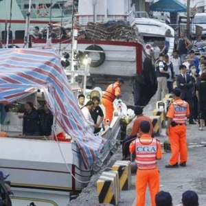 ̨�����ǹ���洬��̨ ����һƬ�ַ��ٷ����ػ�