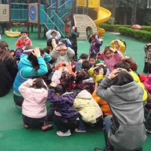 �򽭷���2.6������ �����侲Ӧ��