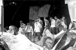 ������ҵ�������120������ 67������ȷ������