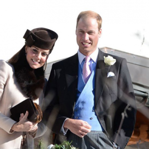 Ӣ������������һ��Ӥ �������ɼ̳�10����Ԫ